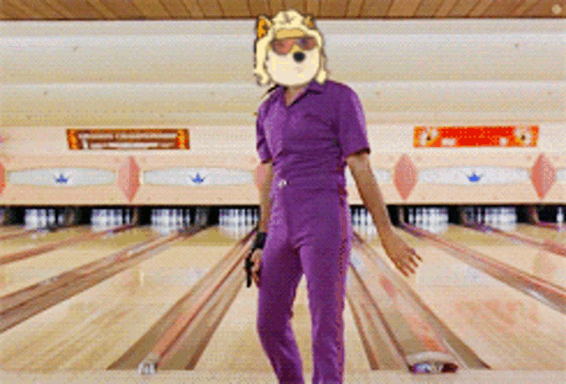 Realshibespodcast GIF