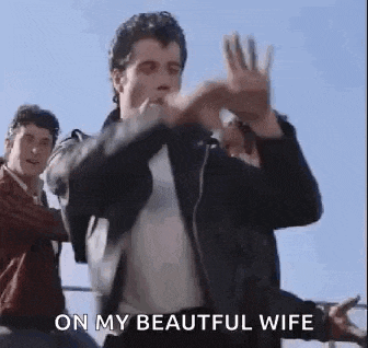 Rebel Rebellion GIF