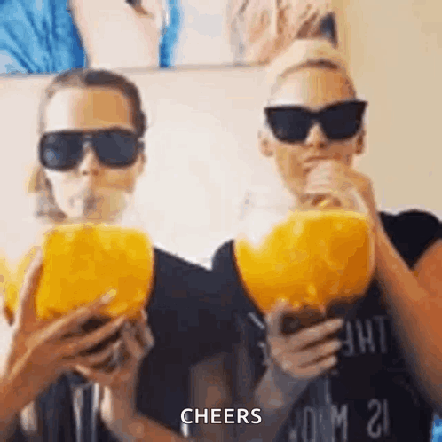 Recarga Okay GIF