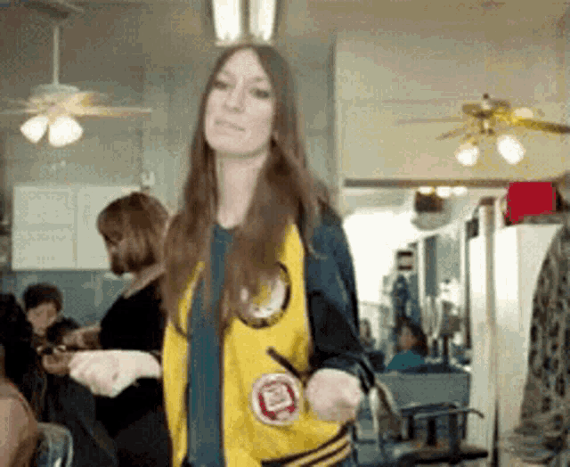 Recent Tartarian GIF