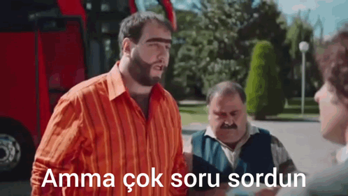 Recep İvedik 5 GIF. This 498 x 281 animated GIF is part of our recep ivedik el hareketi collection. Created by Yusuf9999. View the original animation…