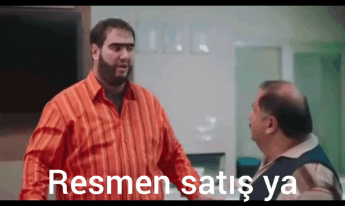 Recep İvedik 5 GIF. This 498 x 297 animated GIF is part of our recep ivedik el hareketi collection. Created by Yusuf9999. View the original animation…