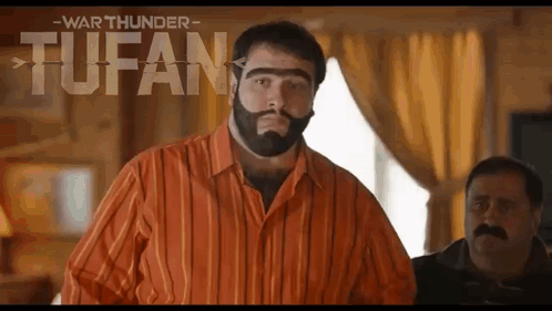 Recep İvedik GIF. This 498 x 281 animated GIF is part of our recep ivedik el hareketi collection. Created by Bill_DeVon. View the original animation, share…