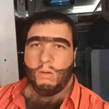 Recep İvedi̇k Ca GIF. This 360 x 360 animated GIF is part of our recep ivedik el hareketi collection. Created by CACA124. View the original animation…