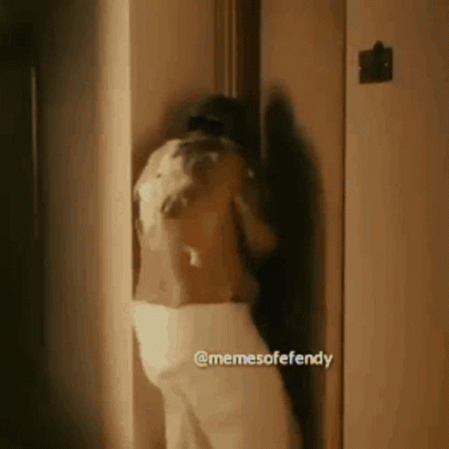 Recep Ivedik GIF. This 498 x 498 animated GIF is part of our recep ivedik el hareketi collection. Created by ozgurpatan28. View the original animation…