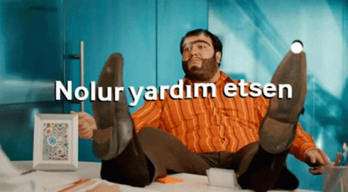 Recep Ivedik GIF. This 498 x 275 animated GIF is part of our recep ivedik el hareketi collection. Created by Ömer_Ermiş. View the original animation, share…