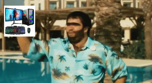 Recep Ivedik Nah GIF. This 498 x 273 animated GIF is part of our recep ivedik el hareketi collection. Created by Ney123123123. View the original animation…