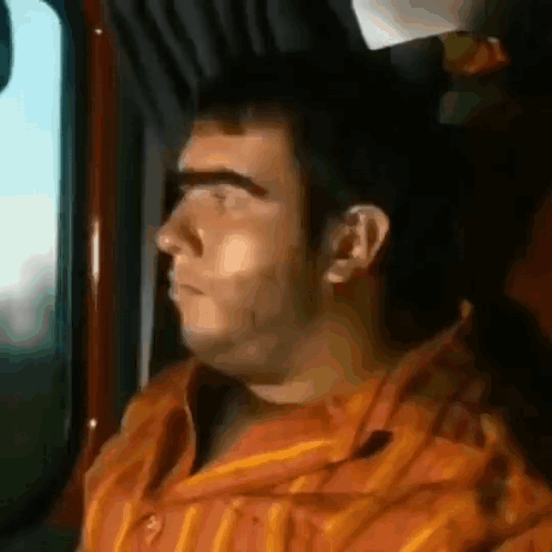 Recep Ivedik GIF. This 498 x 498 animated GIF is part of our recep ivedik el hareketi collection. Created by hioHasanY. View the original animation, share…