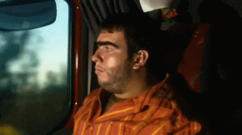 Recep Ivedik Recep Ivedik Kamyon GIF. This 498 x 278 animated GIF is part of our recep ivedik el hareketi collection. Created by 35454543. View the original…