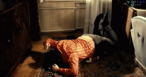 Recep Ivedik GIF. This 498 x 266 animated GIF is part of our recep ivedik el hareketi collection. Created by prepcoin. View the original animation, share…