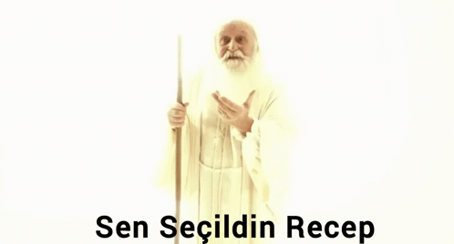Recep Ivedik Sen Seçildin GIF. This 498 x 268 animated GIF is part of our recep ivedik el hareketi collection. Created by Ahmetix57. View the original…