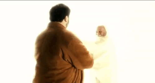 Recep Ivedik Sen Tam Bir Hayvansın GIF. This 498 x 268 animated GIF is part of our recep ivedik el hareketi collection. Created by rangerius. View the…