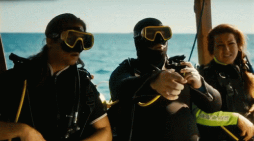 Recep Ivedik Top GIF. This 498 x 277 animated GIF is part of our recep ivedik el hareketi collection. Created by LoukasXX. View the original animation…