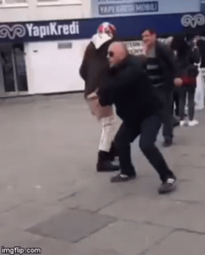 Recep Tayyip Akp GIF