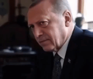 Recep Tayyip GIF