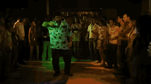 Recepivedik GIF