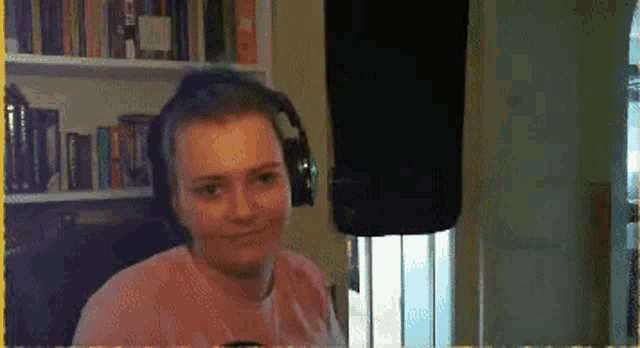 Reckless Recklesstribe GIF