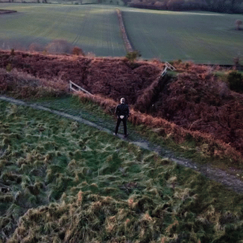 Reclaim Party North Shropshire Martin Daubney GIF. This 498 x 498 animated GIF is part of our peter north collection. Created by Reclaimer. View the…