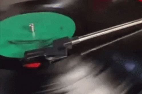 Record Andrewisindie GIF