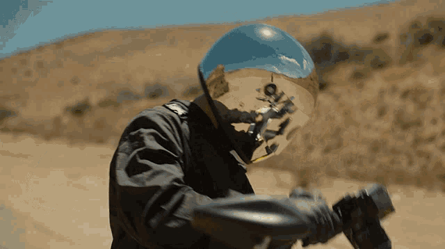 Recording Tmz GIF