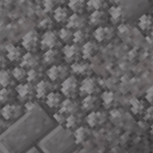 Recraft GIF