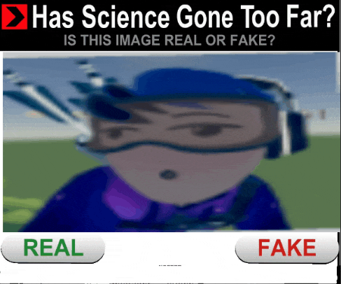 Recroom Rr Meme