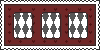 Red Black GIF