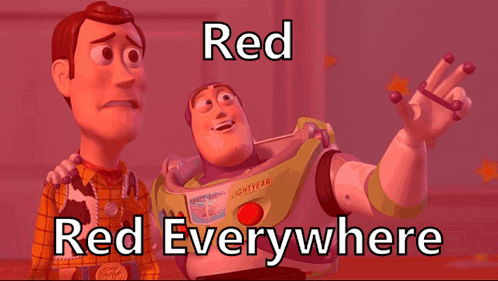 Red Crypto GIF