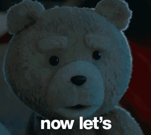 Red Cup GIF