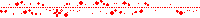 Red Gif Sticker