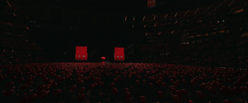 Red Red Taylor'S Version GIF. This 498 x 208 animated GIF is part of our taylor swift 22 collection. Related themes include red, taylor swift. Created by…