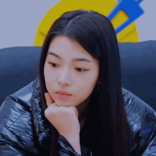 Red Rederadiva GIF