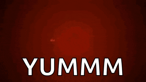 Red Robin Restaurant GIF