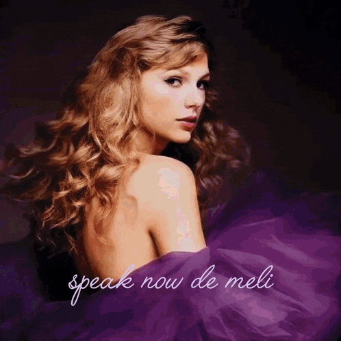 Red Taylor Swift GIF