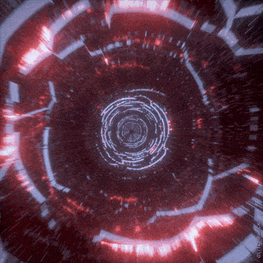 Red White And Royal Blue GIF