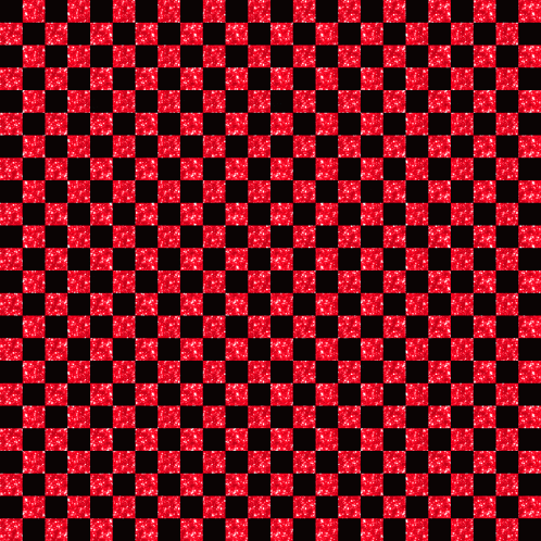 Red GIF