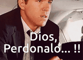 Red302 GIF