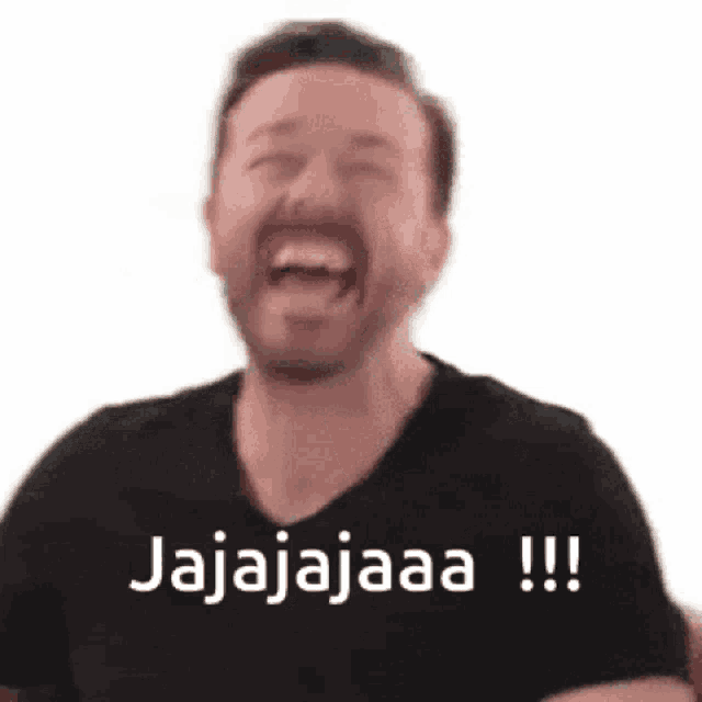 Red302 GIF