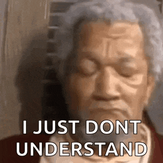 Redd Foxx Fred Sanford And Son GIF