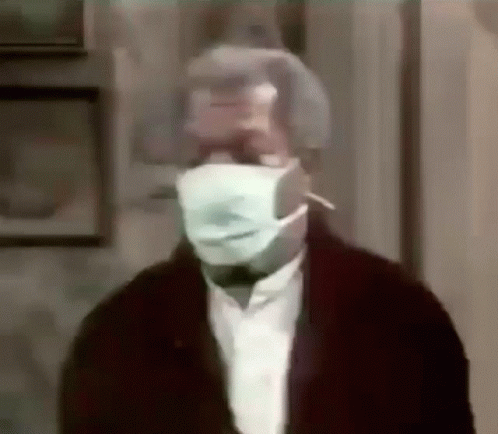 Redd Foxx Sanford GIF. This 498 x 434 animated GIF is part of our grady sanford and son collection. Created by JNole. View the original animation, share it…