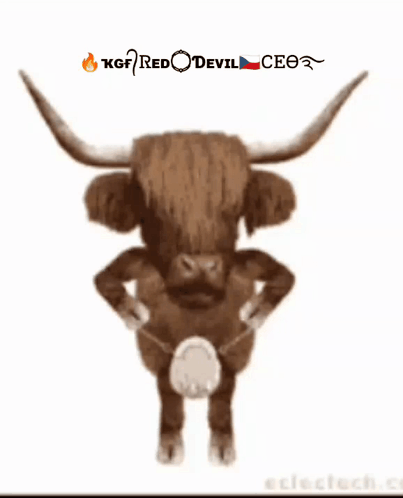 Redddevil GIF