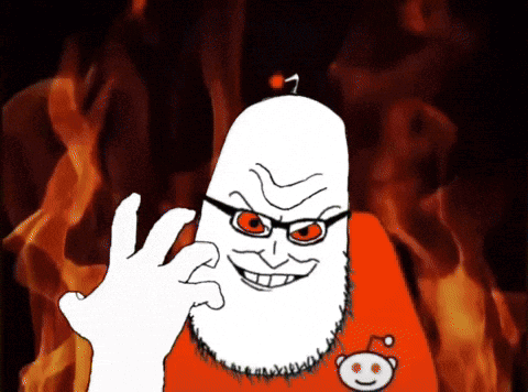 Reddit 4chan GIF