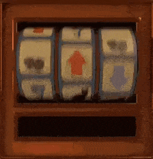 Reddit Gambling GIF