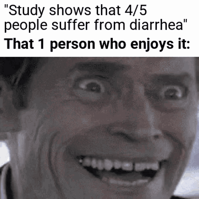 Reddit Meme GIF
