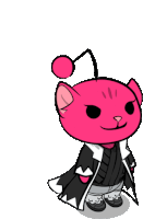 Reddit Sticker