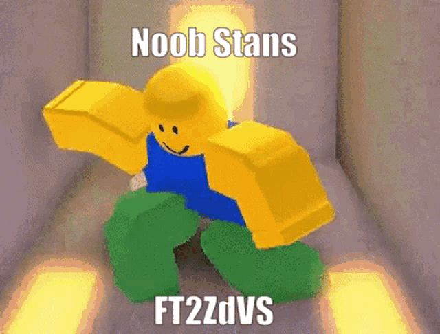 Reddit Roblox GIF