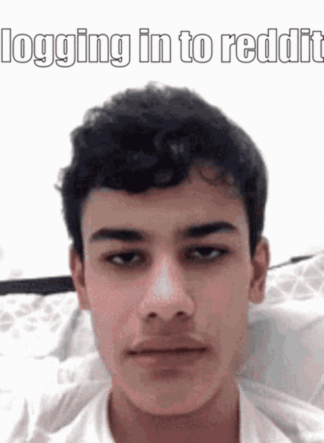 Reddit GIF