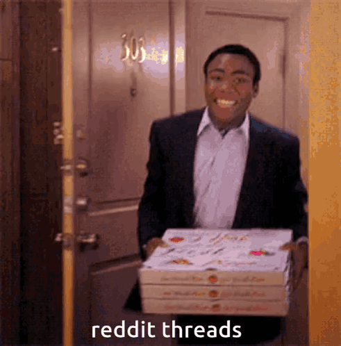 Reddit Threads GIF