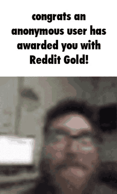 Reddit Twothree GIF