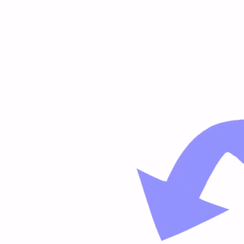 Reddit Upvote GIF